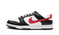 Dunk Low Retro 
