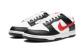 Dunk Low Retro 