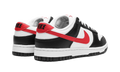 Dunk Low Retro 