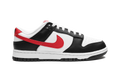 Dunk Low Retro 