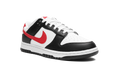 Dunk Low Retro 