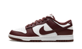Dunk Low Retro 