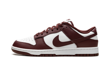 Dunk Low Retro "Redwood"