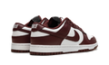 Dunk Low Retro 