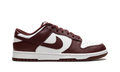 Dunk Low Retro 
