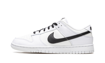 Dunk Low Retro "Reverse Panda"