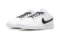 Dunk Low Retro 
