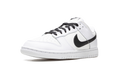 Dunk Low Retro 