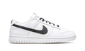 Dunk Low Retro 