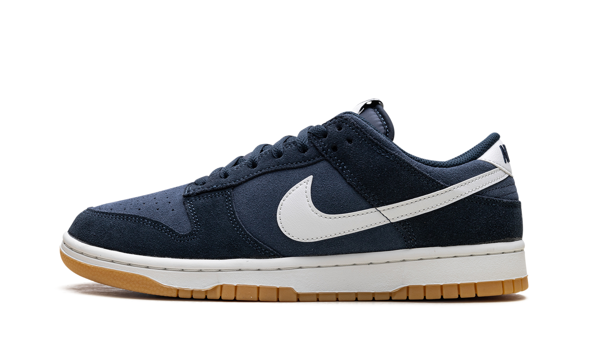 Dunk Low Retro SE "Monsoon Blue"