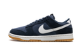 Dunk Low Retro SE 