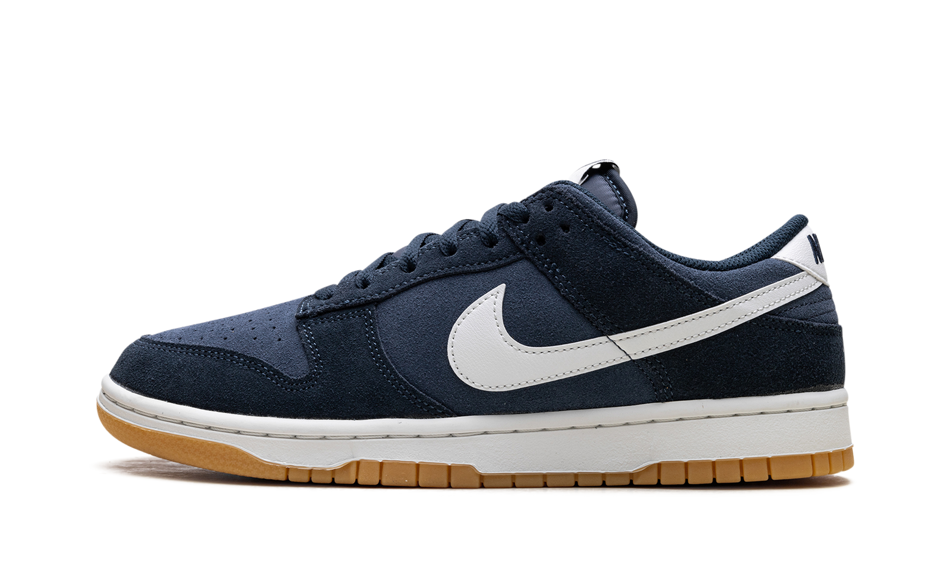 Dunk Low Retro SE "Monsoon Blue"