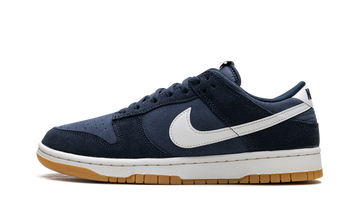 Dunk Low Retro SE "Monsoon Blue"