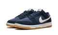 Dunk Low Retro SE 
