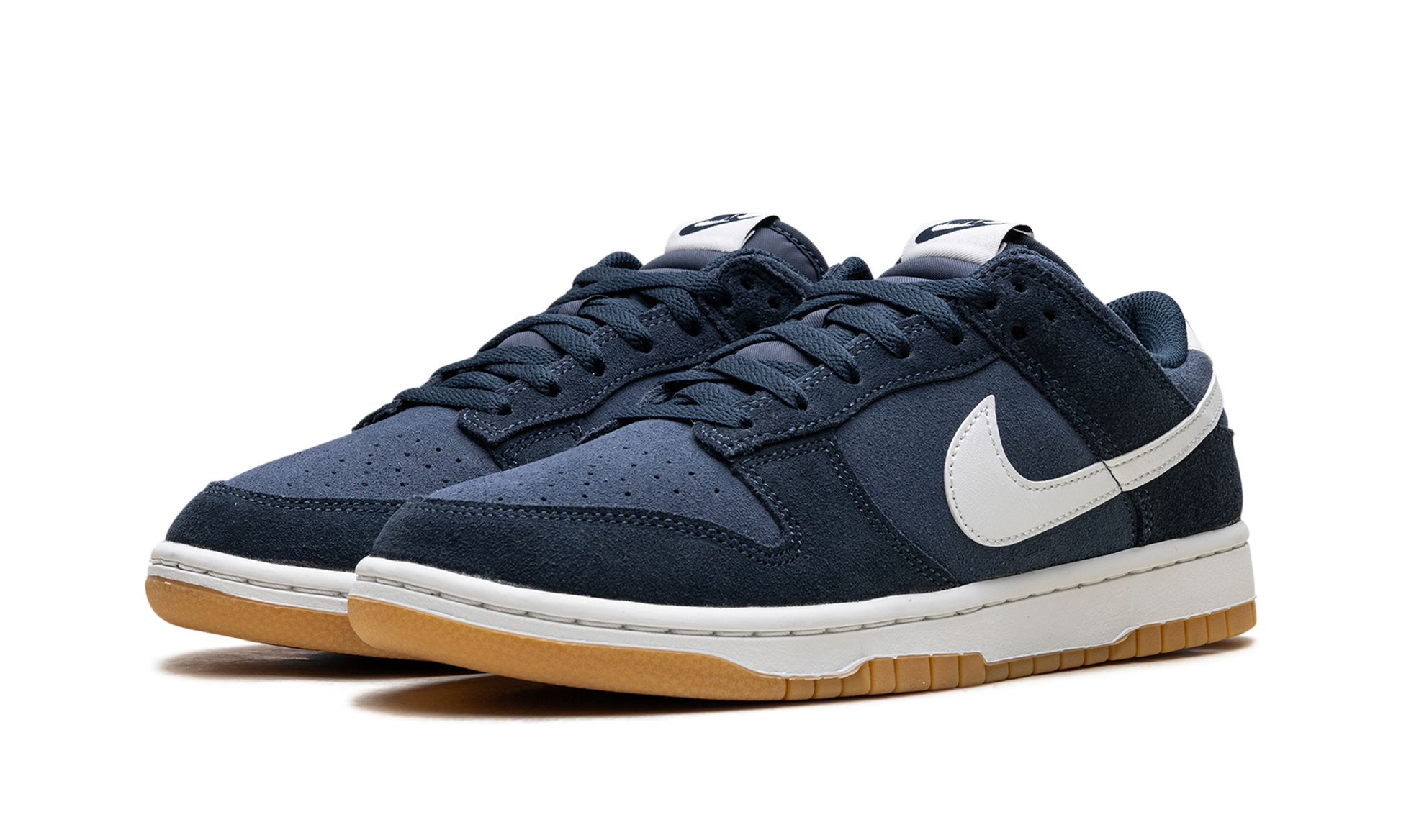 Dunk Low Retro SE "Monsoon Blue"