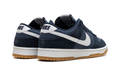 Dunk Low Retro SE 