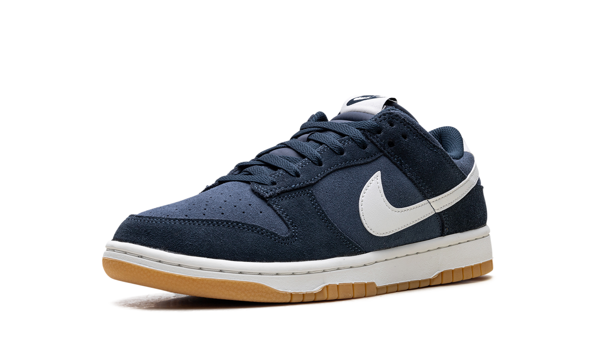 Dunk Low Retro SE "Monsoon Blue"