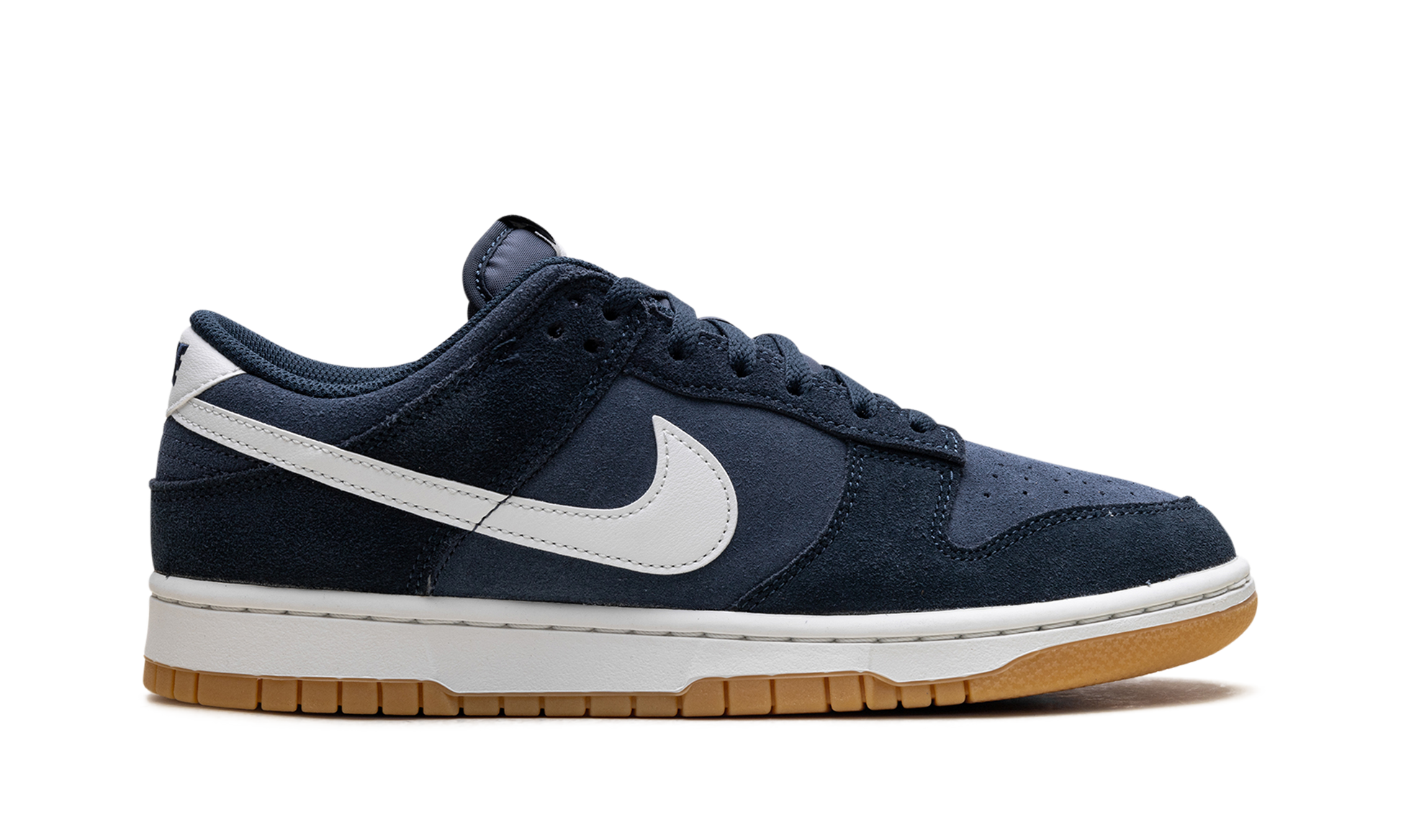 Dunk Low Retro SE "Monsoon Blue"