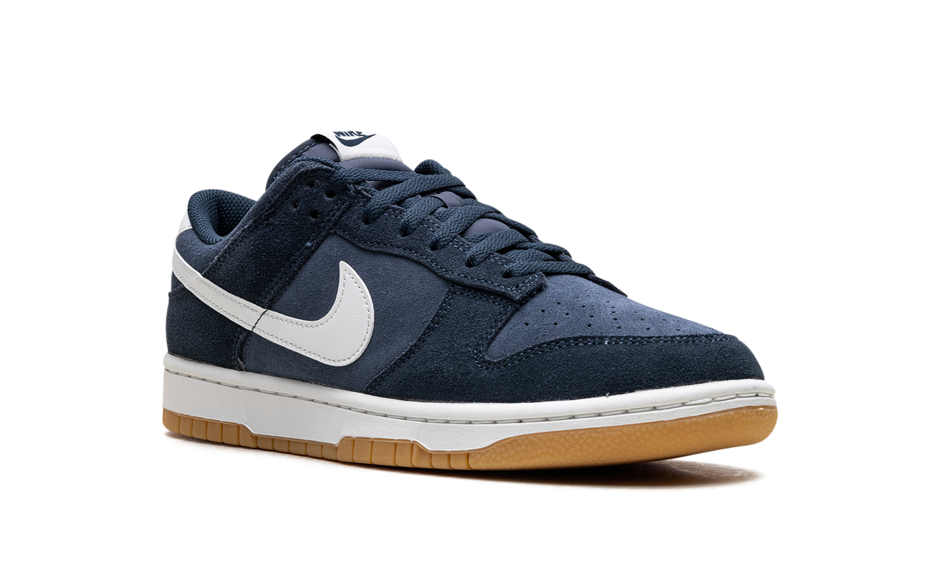 Dunk Low Retro SE "Monsoon Blue"