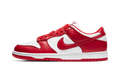 Dunk Low Retro SP 