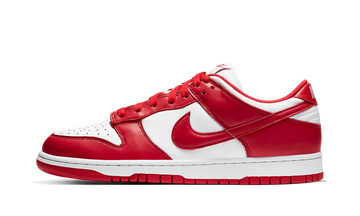 Dunk Low Retro SP "St. John's"