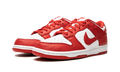 Dunk Low Retro SP 