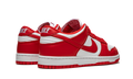Dunk Low Retro SP 