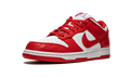 Dunk Low Retro SP 