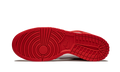Dunk Low Retro SP 