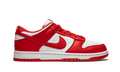 Dunk Low Retro SP 