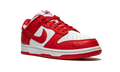 Dunk Low Retro SP 