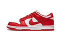 Dunk Low Retro SP 