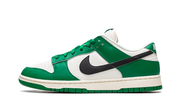 Dunk Low Retro Se "Lottery Pack - Green"