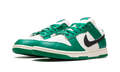 Dunk Low Retro Se 