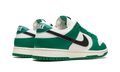 Dunk Low Retro Se 