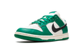 Dunk Low Retro Se 