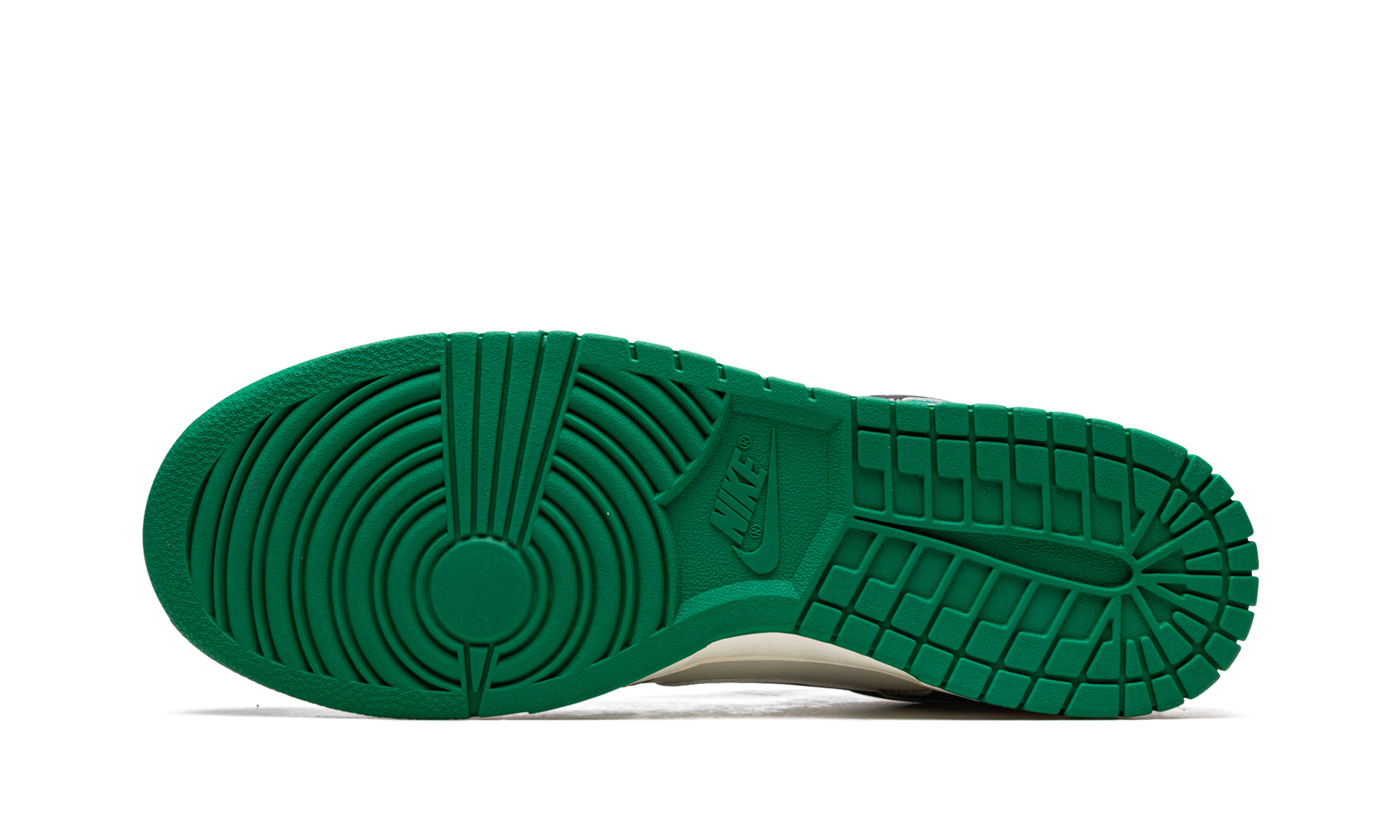 Dunk Low Retro Se "Lottery Pack - Green"
