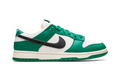 Dunk Low Retro Se 