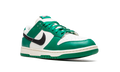 Dunk Low Retro Se 