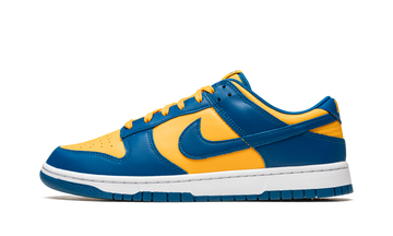 Dunk Low Retro "UCLA"