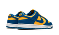 Dunk Low Retro 