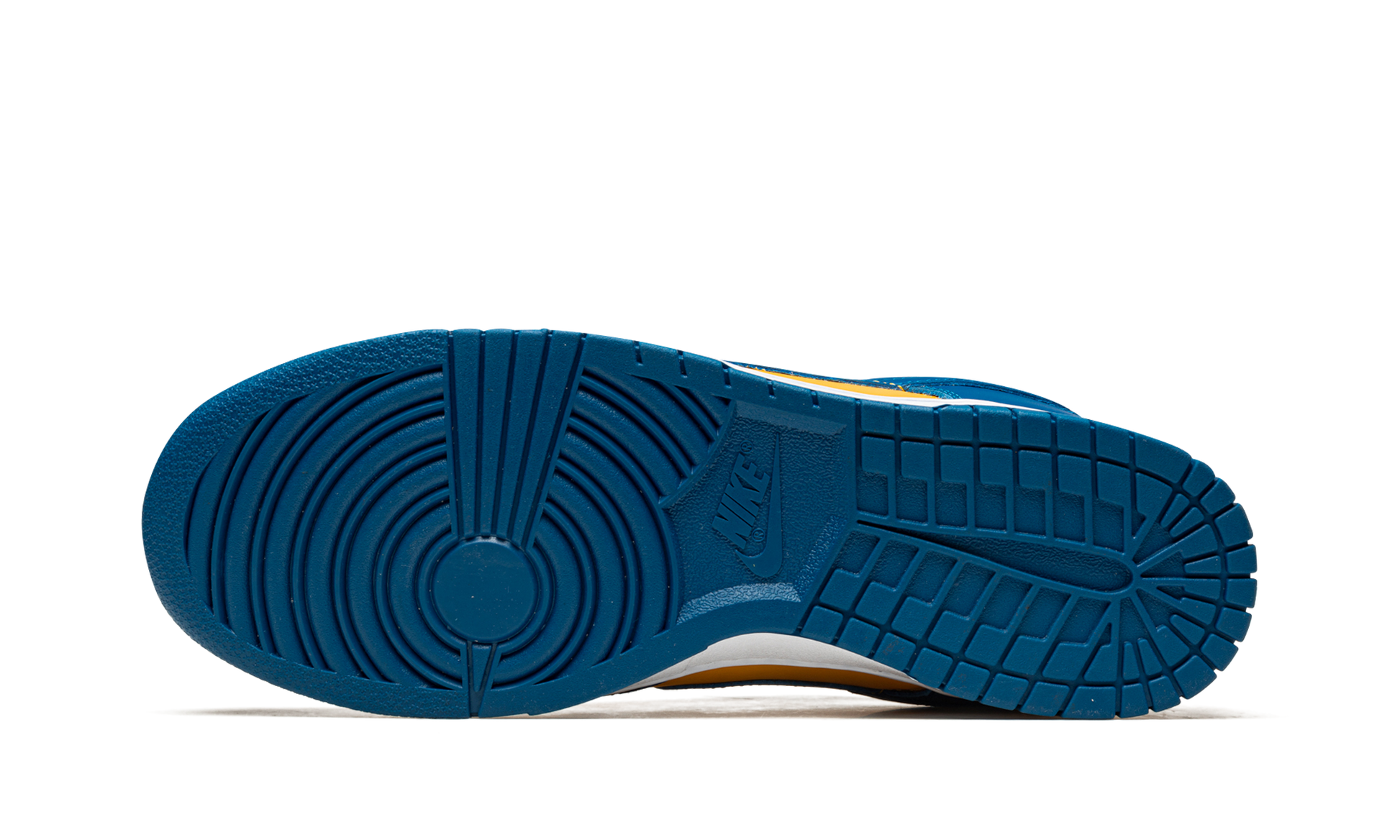 Dunk Low Retro "UCLA"