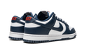 Dunk Low Retro 