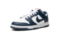 Dunk Low Retro 