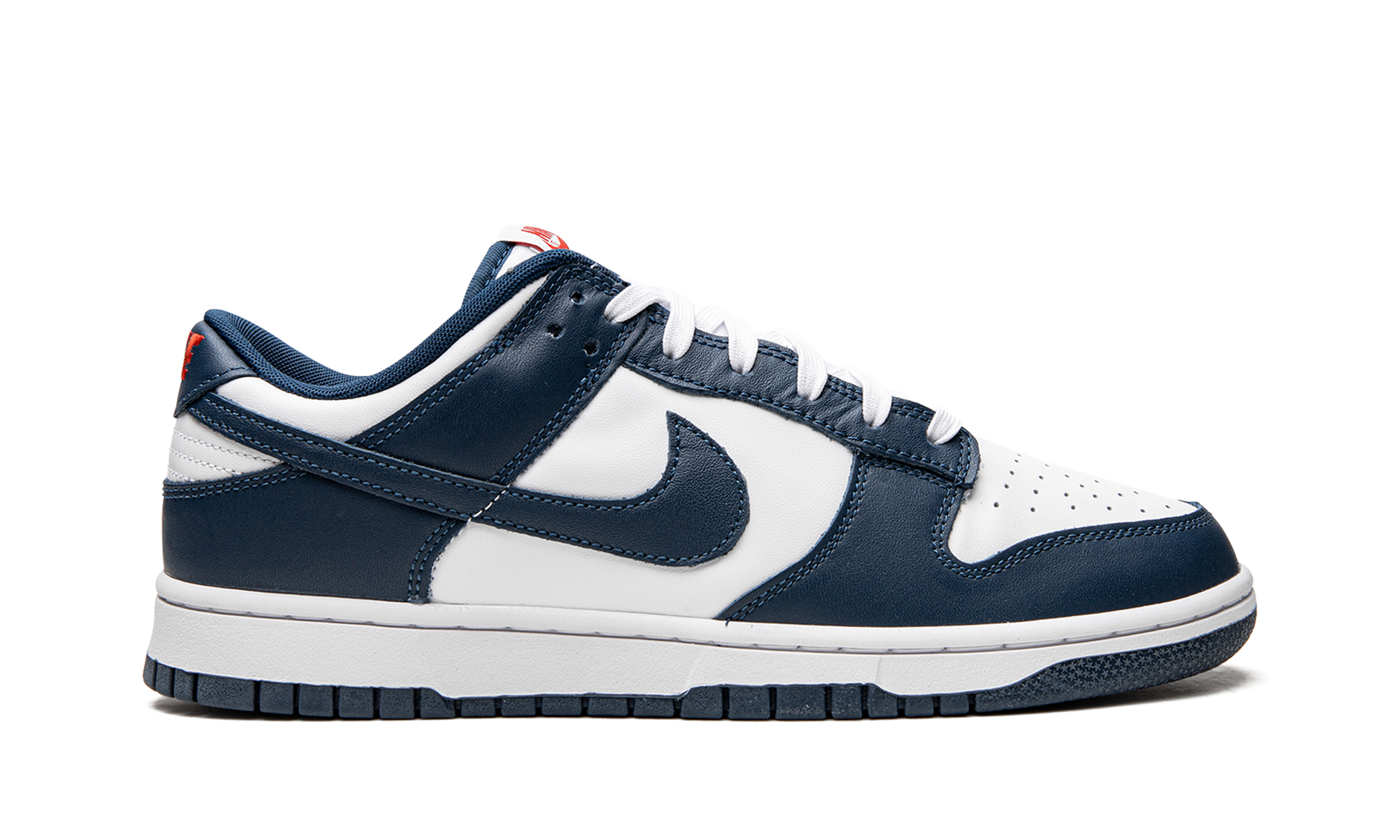 Dunk Low Retro "USA"