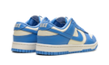 Dunk Low Retro 