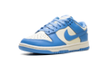 Dunk Low Retro 