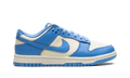 Dunk Low Retro 