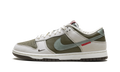 Dunk Low Retro 