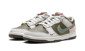 Dunk Low Retro 